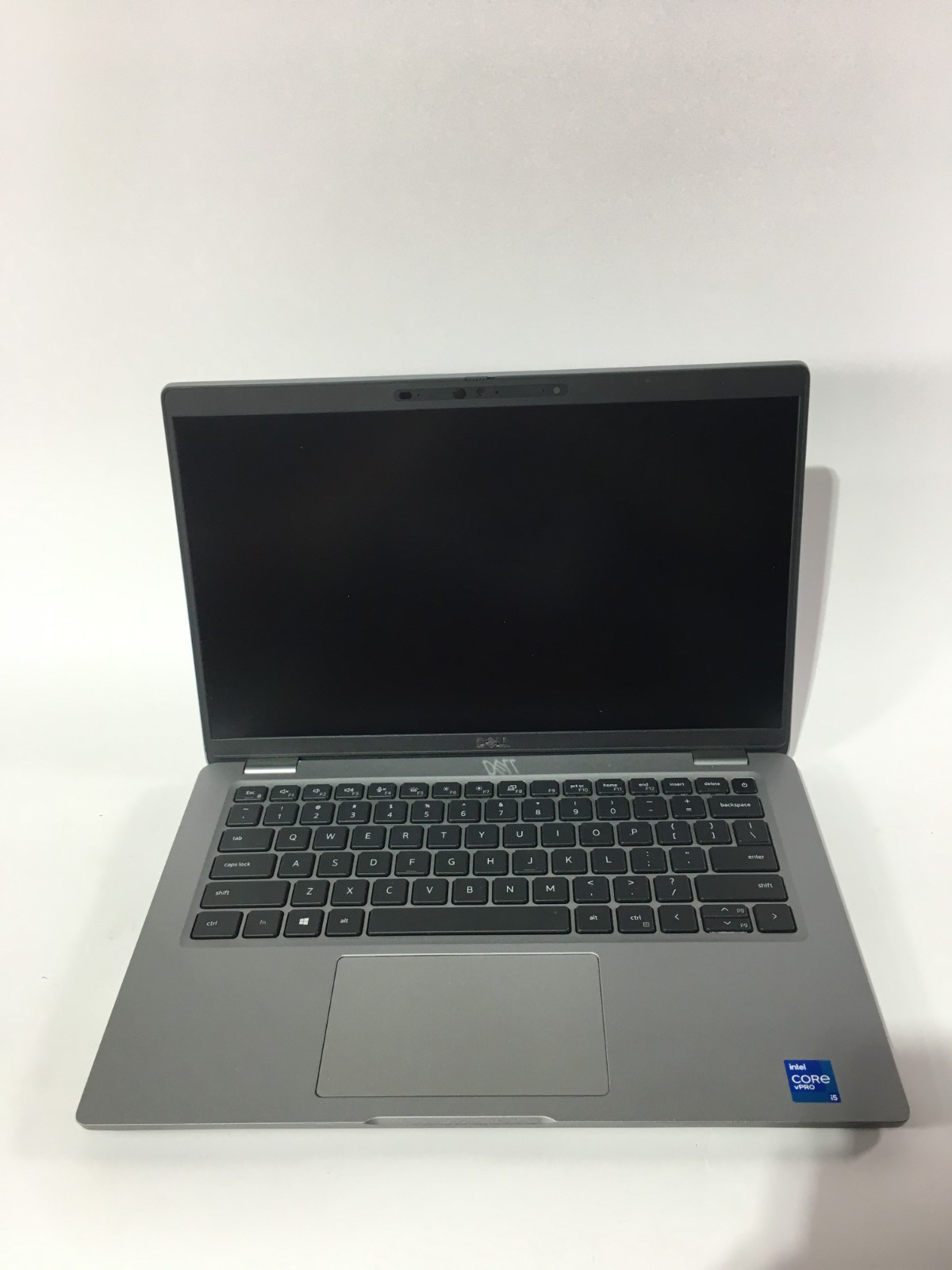 @A/X Dell Latitude 5420 Laptop Intel Core i5-1145G7 2.4GHz 8GB 256GB SSD W11P