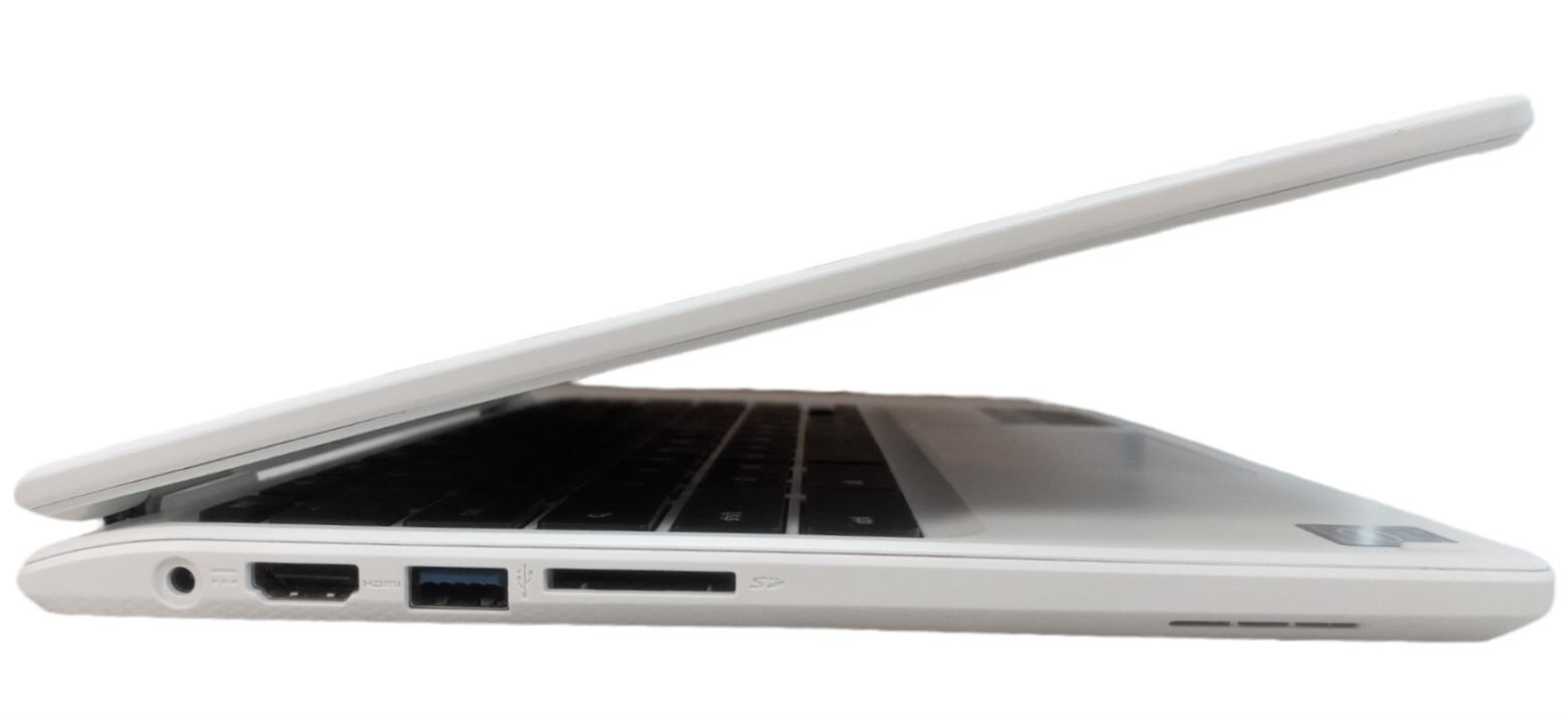 ACER CHROMEBOOK CB3-131 SERIES N15Q10 NICE CONDITION COMMERCIAL SURPLUS