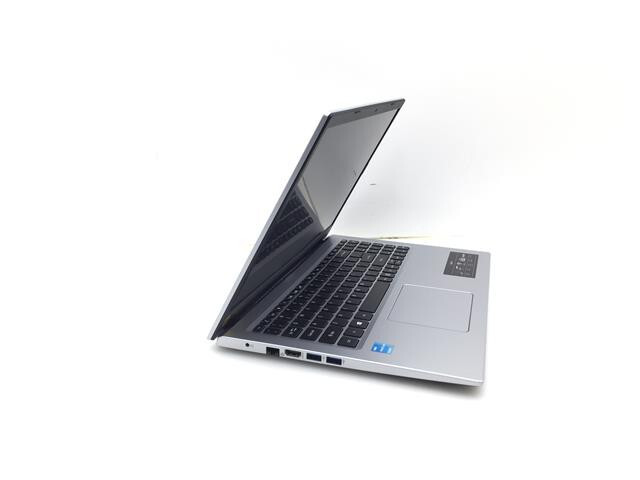 Acer Aspire 3 A315-35-P872 Notebook 15.6″ N6000 8GB 256GB W11H NX.A6LAA.007