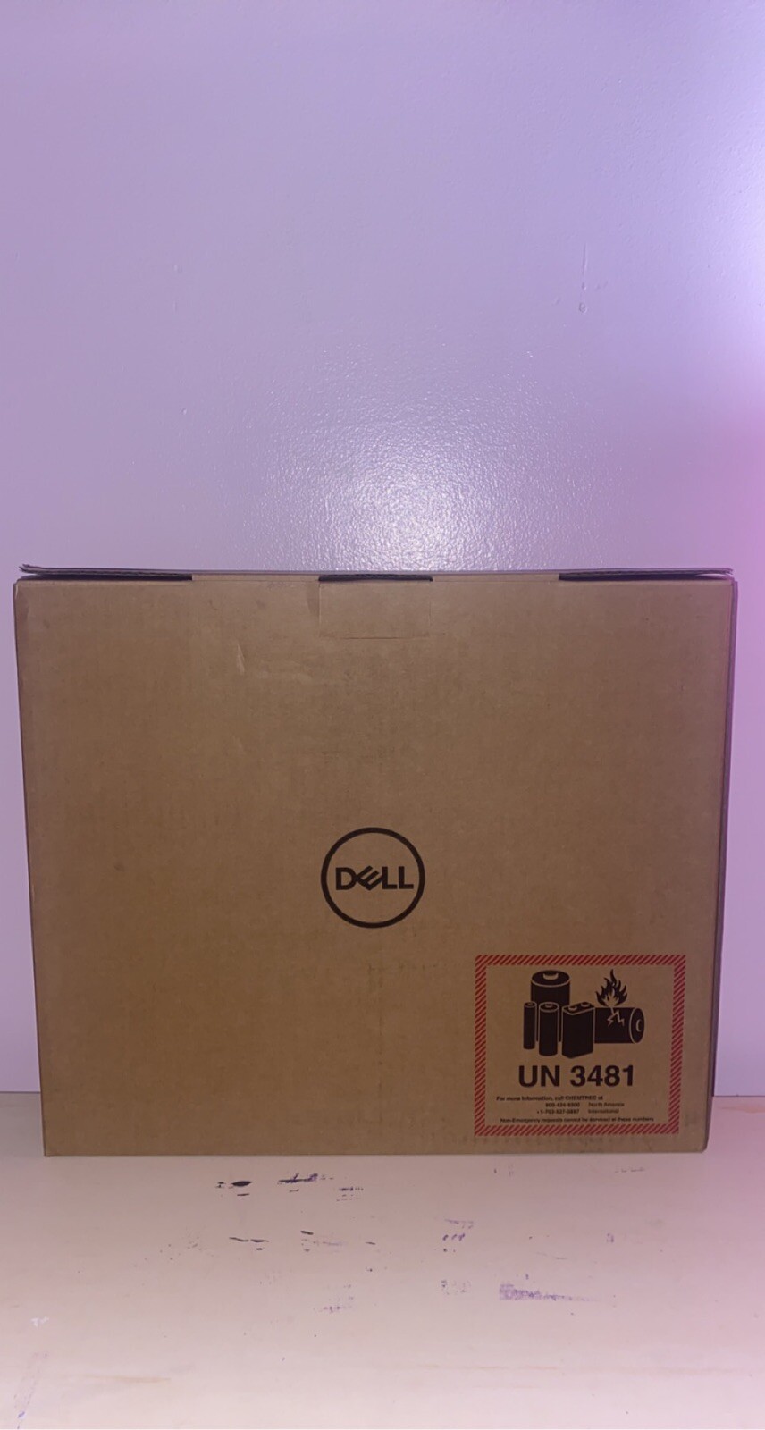 Dell Inspiron 14 7000 14 inch (256GB, AMD Ryzen 5, 2.30GHz, 8GB) Convertible…