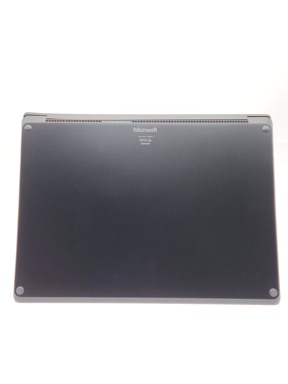 Microsoft Surface Laptop 2 13.5 inch Touchscreen Laptop i5-8250U 8GB 256GB W10