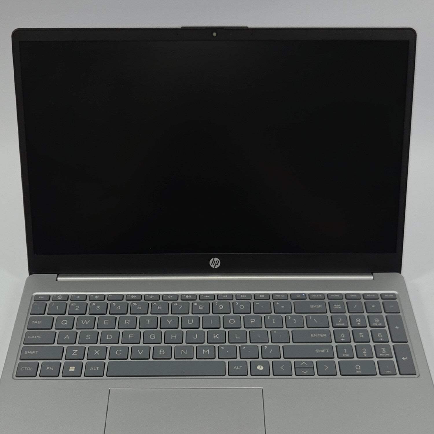 HP Laptop 15-FD0XXX 15″ i5-1334U 1.8GHz 16GB RAM 512GB SSD