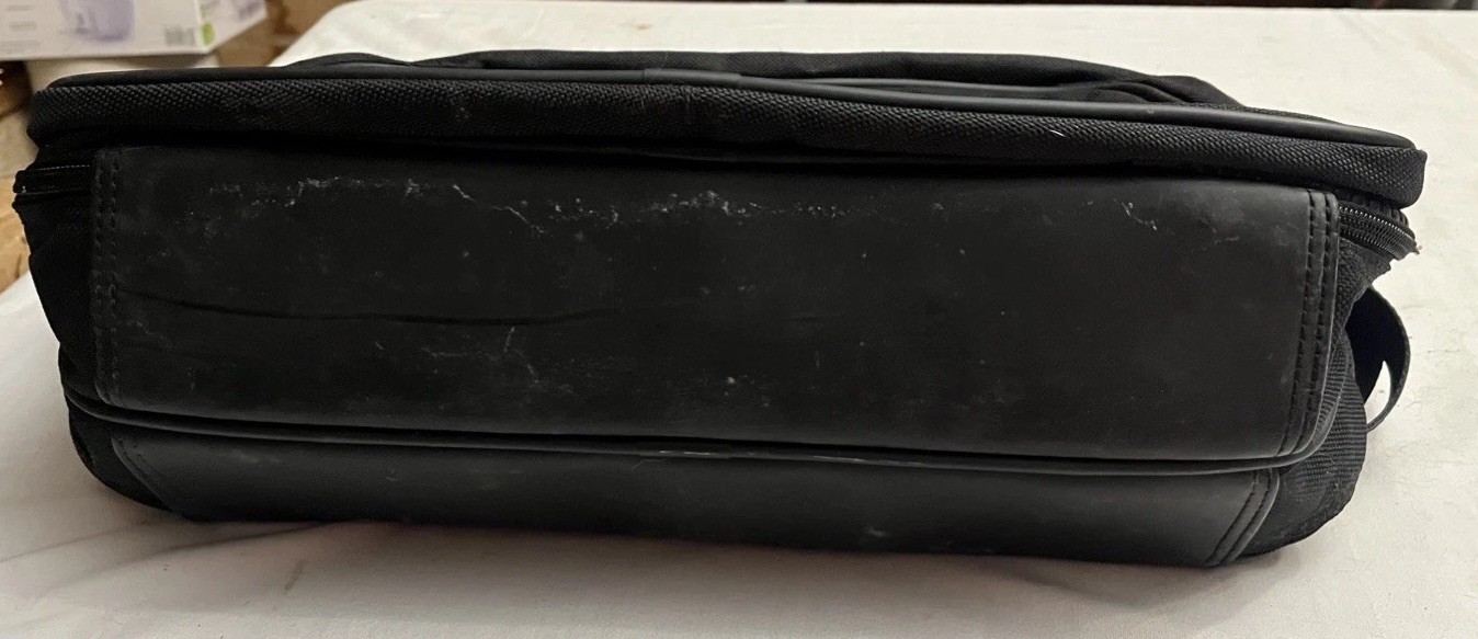 Dell Inspiron N4010 Reg Model: P11G, Laptop Bundle, SRS Premium Sound, Untested