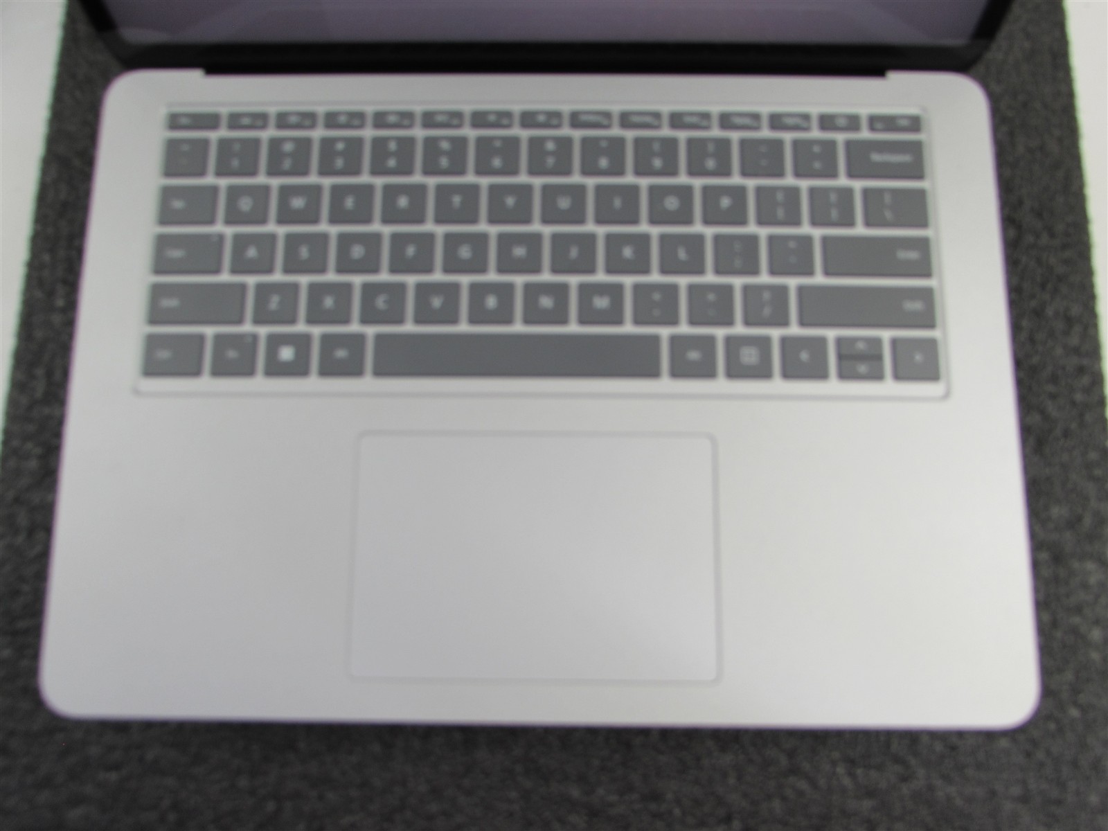 Microsoft Surface Laptop Studio 1964 i7-11370H 1TB SSD 32GB RTX A2000 *No A/C*