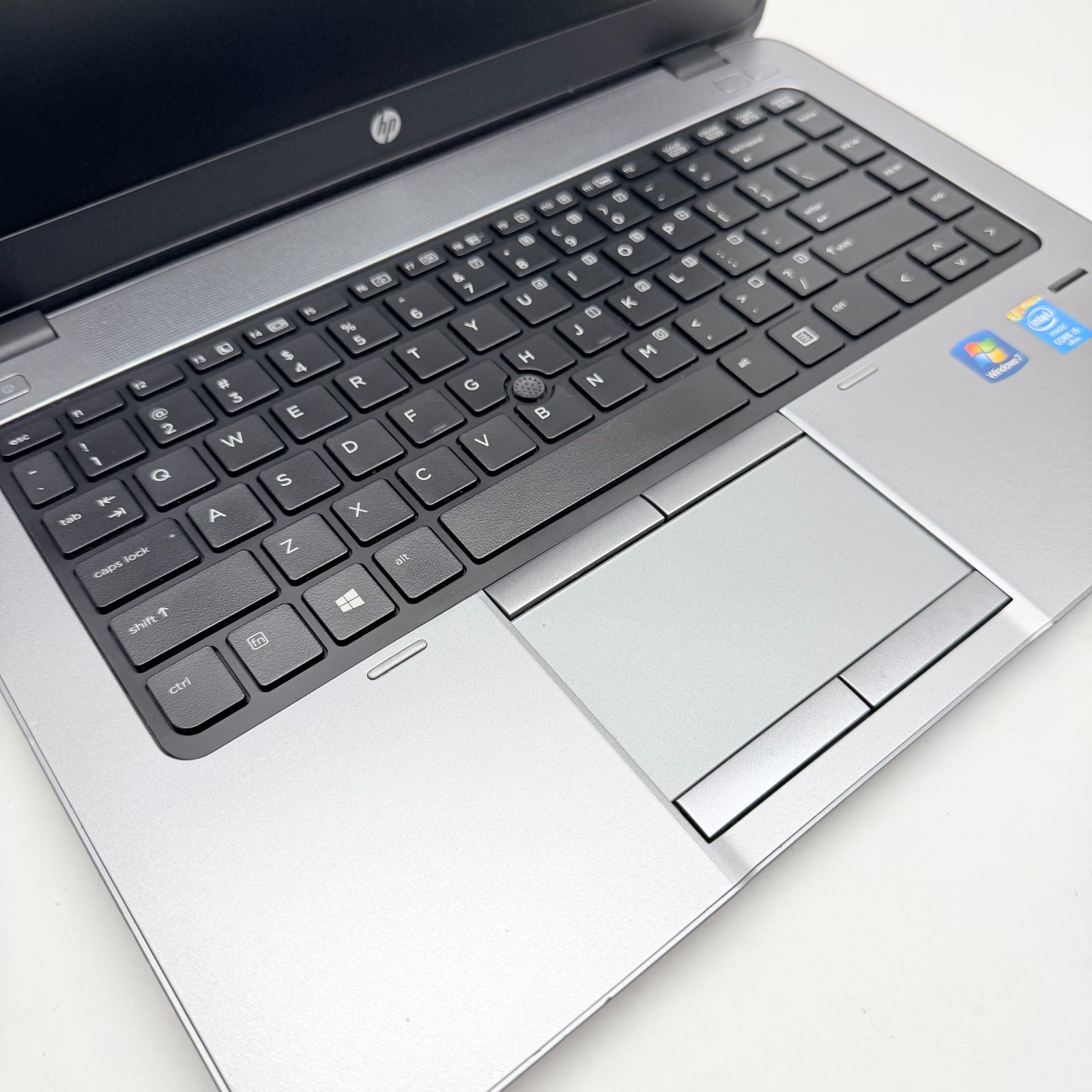 HP ELITEBOOK 840 Laptop