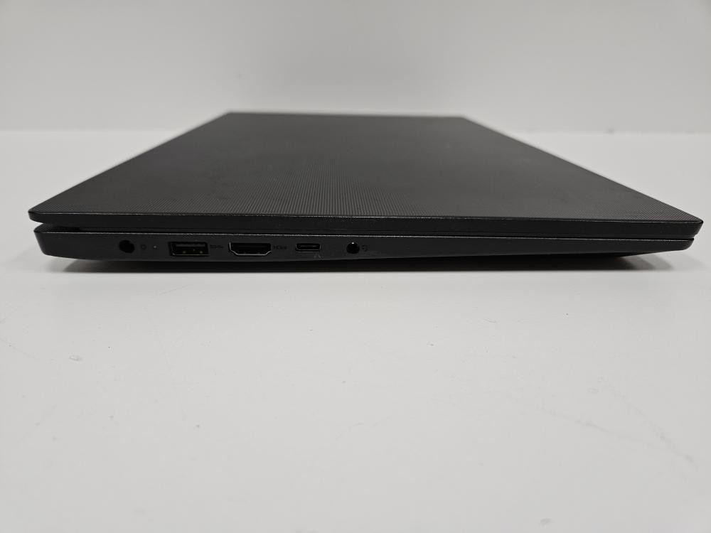 LENOVO V15 G4 (P21029299)