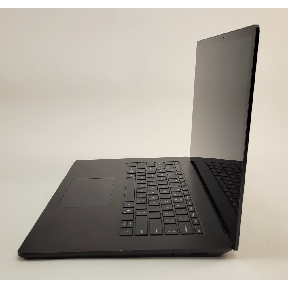 Microsoft Surface Laptop 6 15″ S1 Ultra Ultra 7 165H -32GB RAM- 512GB SSD