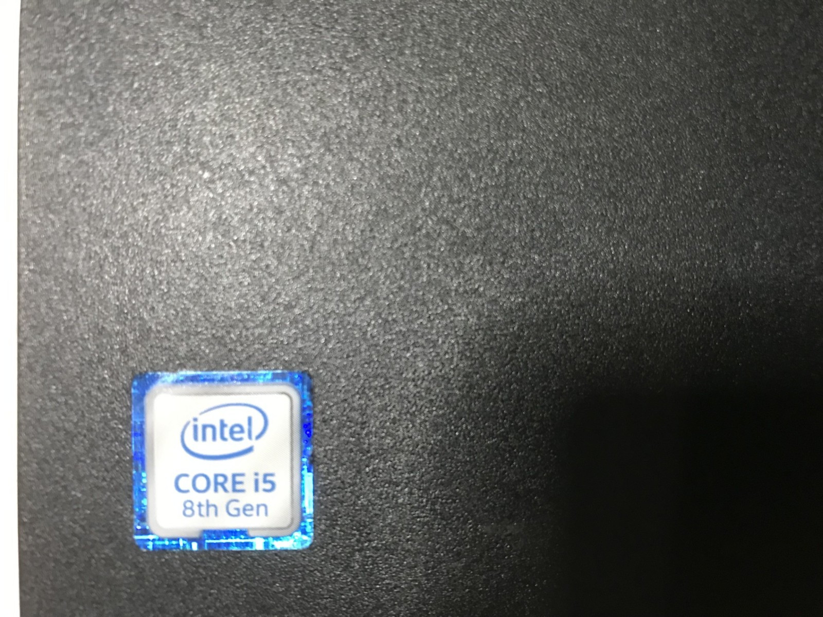 Lenovo Thinkpad L480 for parts READ