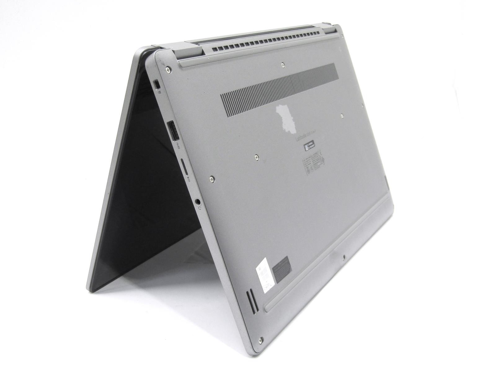 Dell Latitude 3310 2-in-1 13.3″ | 1.60GHz Core i5-8265U | 8GB DDR4 | 128GB SSD