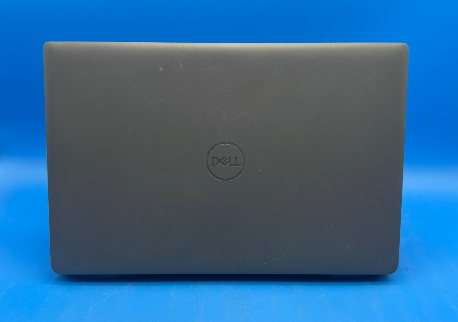 Dell Latitude 3550 Laptop, 15″ Core i5 13th Gen, 16GB RAM, 256GB SSD, Windows 11