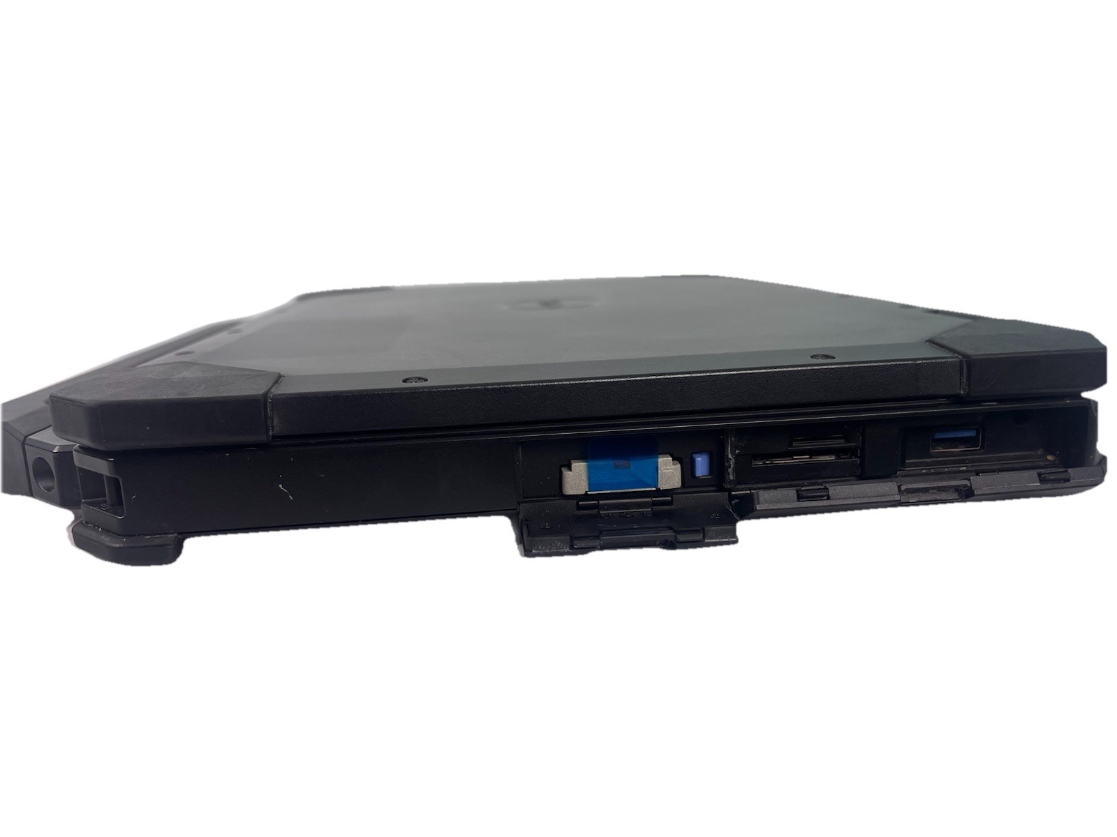 Dell Latitude 5420 Rugged Core i7 8650U, 16GB, AMD Radeon RX540, 512GBSSD, 2019