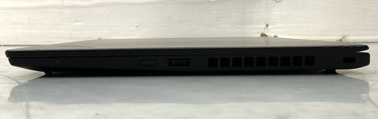 Lenovo ThinkPad X1 Carbon Gen 8 Intel i7-10610U 16GB DDR4 512GB Touchscreen W10P