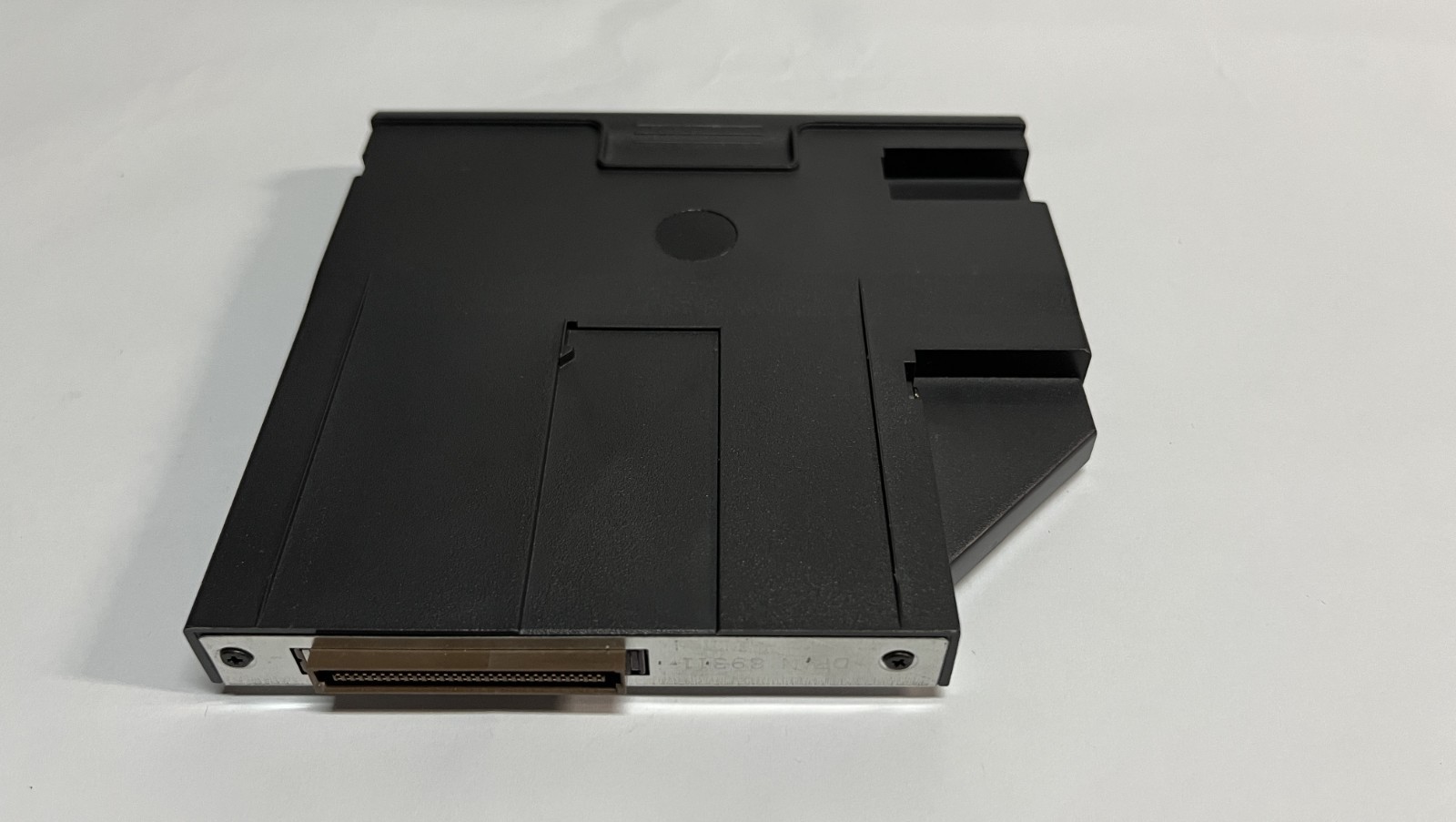 Dell Inspiron 3800 Pentium III 500Mhz 256MB Ram, 6GB HDD ATi Mobility Windows 98