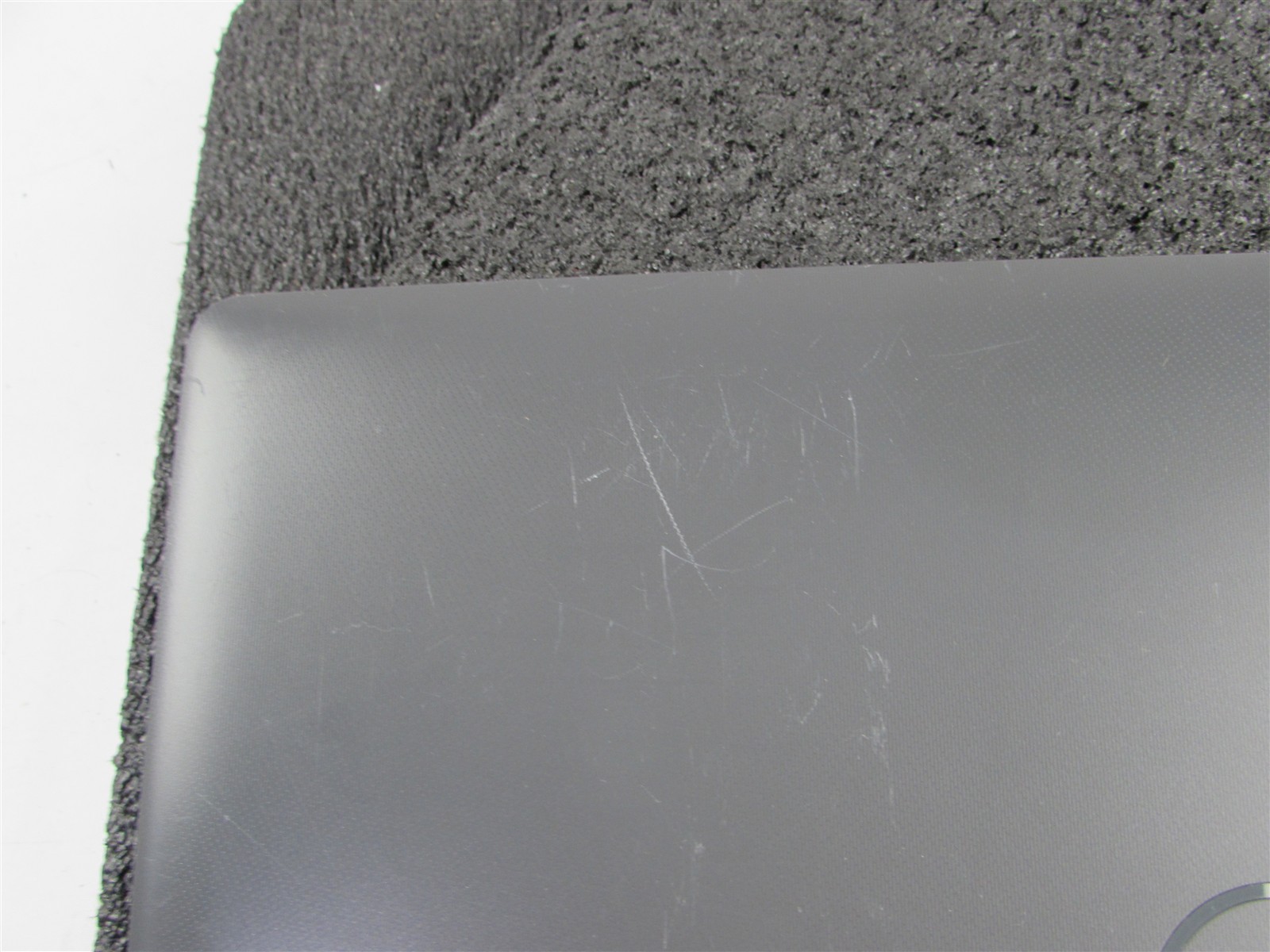 DELL LATITUDE 3440 1366X768 14″ CORE I5-1335U 256GB SSD 16GB RAM NO O.S