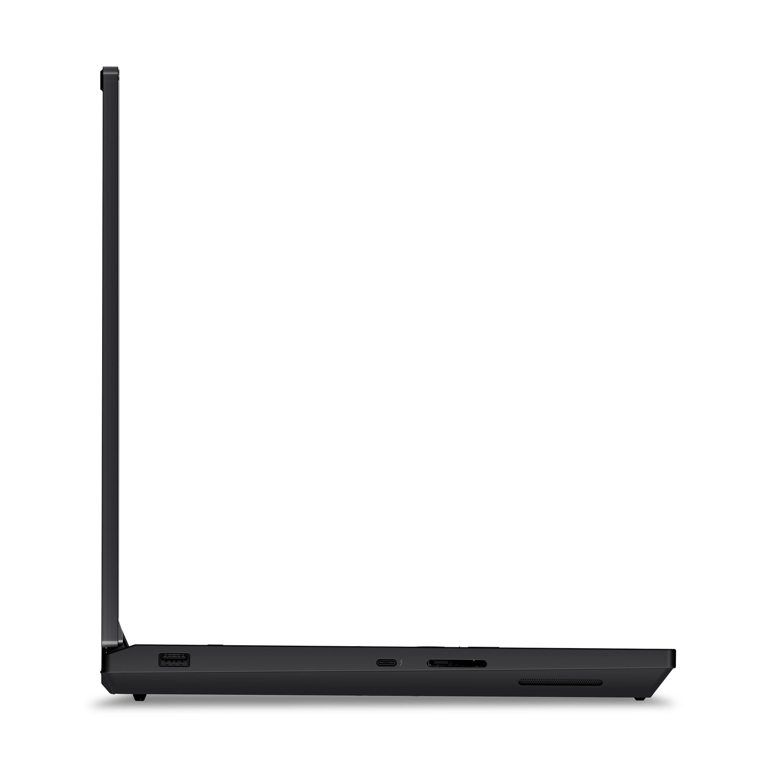 Lenovo ThinkPad P16 G3 16″ Mobile Intel U7 RTX 1000 32GB 512GB W11P – 21RQ0017US