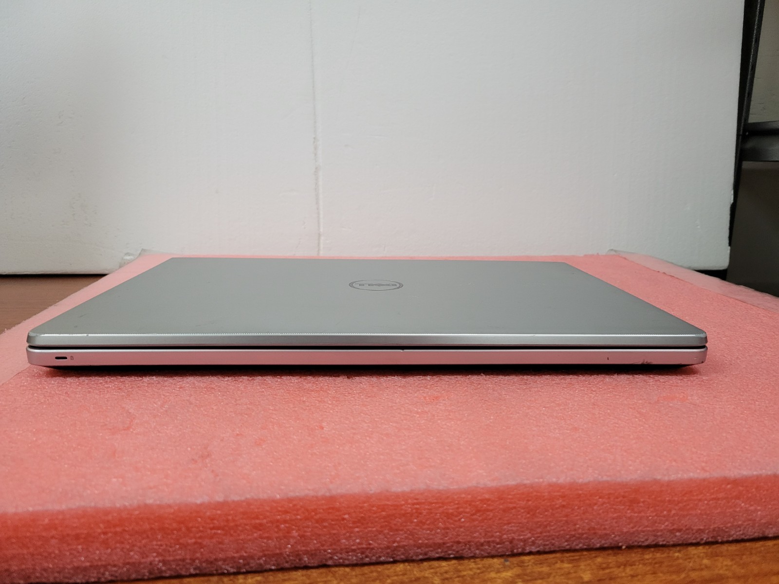 Dell Inspiron 5559 i3-6100U 4GB RAM *AS IS/No HDD/No OS/No Battery* | LP489