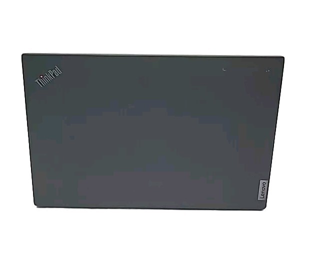 Lenovo Thinkpad T14S Gen 4 14″ 13th Gen Intel i5-1335u 16GB RAM 512GB SSD W11P