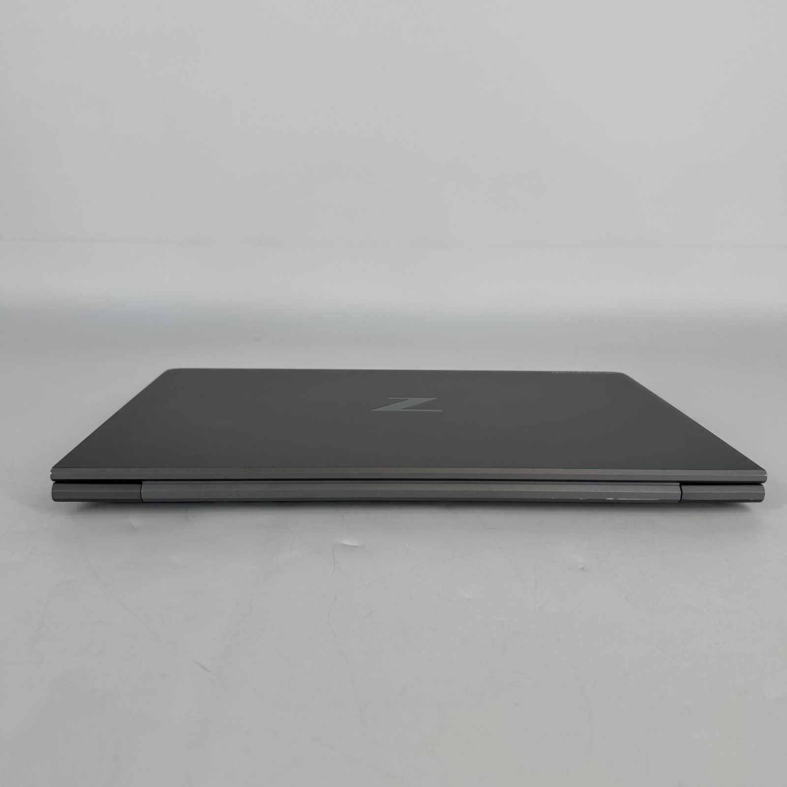 HP ZBook Firefly 14 G8 FHD i7-1185G7 3.00GHz 16GB 512GB SSD Quadro T500 Good