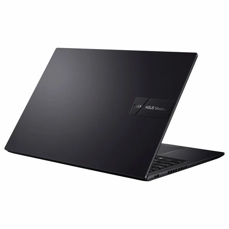 New ASUS Vivobook F1605VA 16” WUXGA Laptop Intel Core i7-1355U 16GB 512GB SSD
