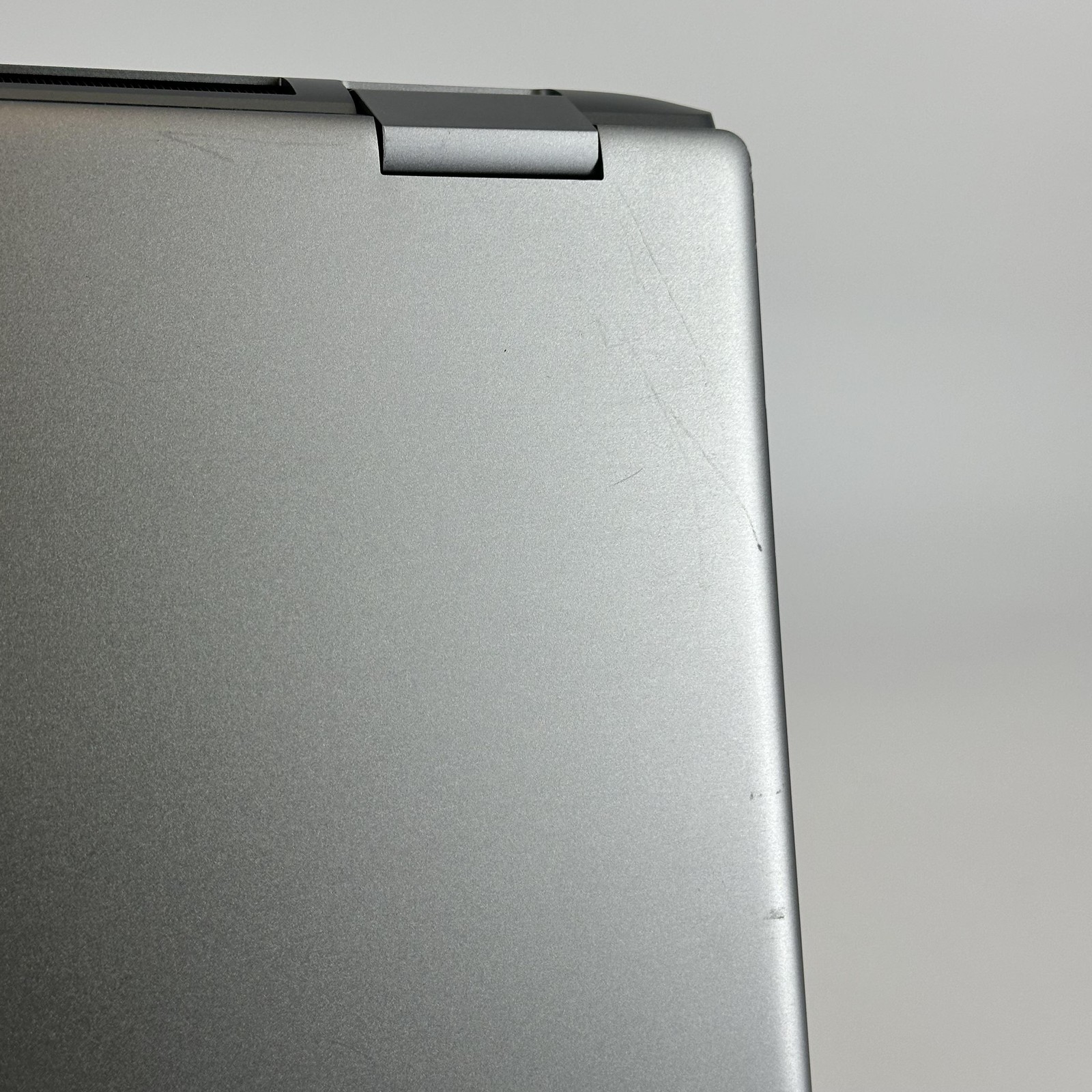 Dell Precision 7780 17.3 FHD 2.2 GHz i9-13950HX 64GB 512GB SSD RTX 4000 Ada