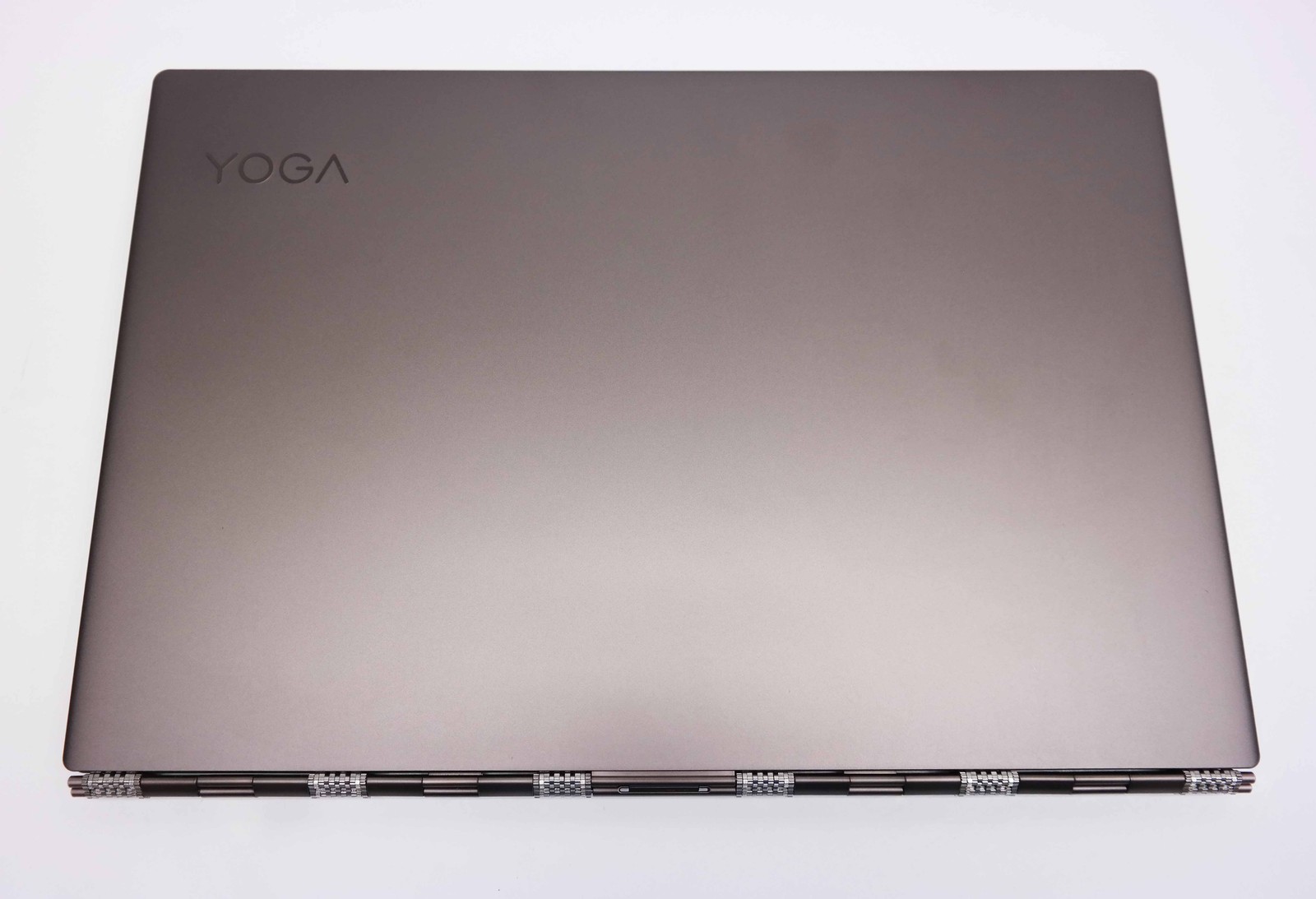 Lenovo Yoga 920 13.9″ Core i7-8550U 8GB 256GB SSD Bronze