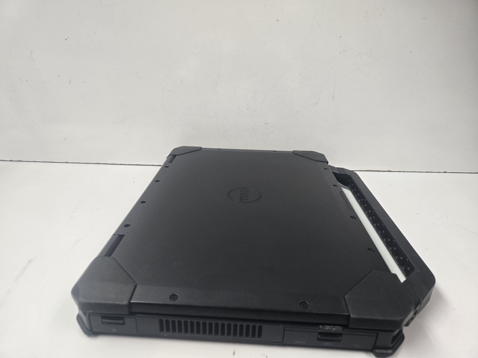 Dell Latitude 5420 Rugged Laptop Intel Core i7-8650U Gen 32GB Ram No toughscreen