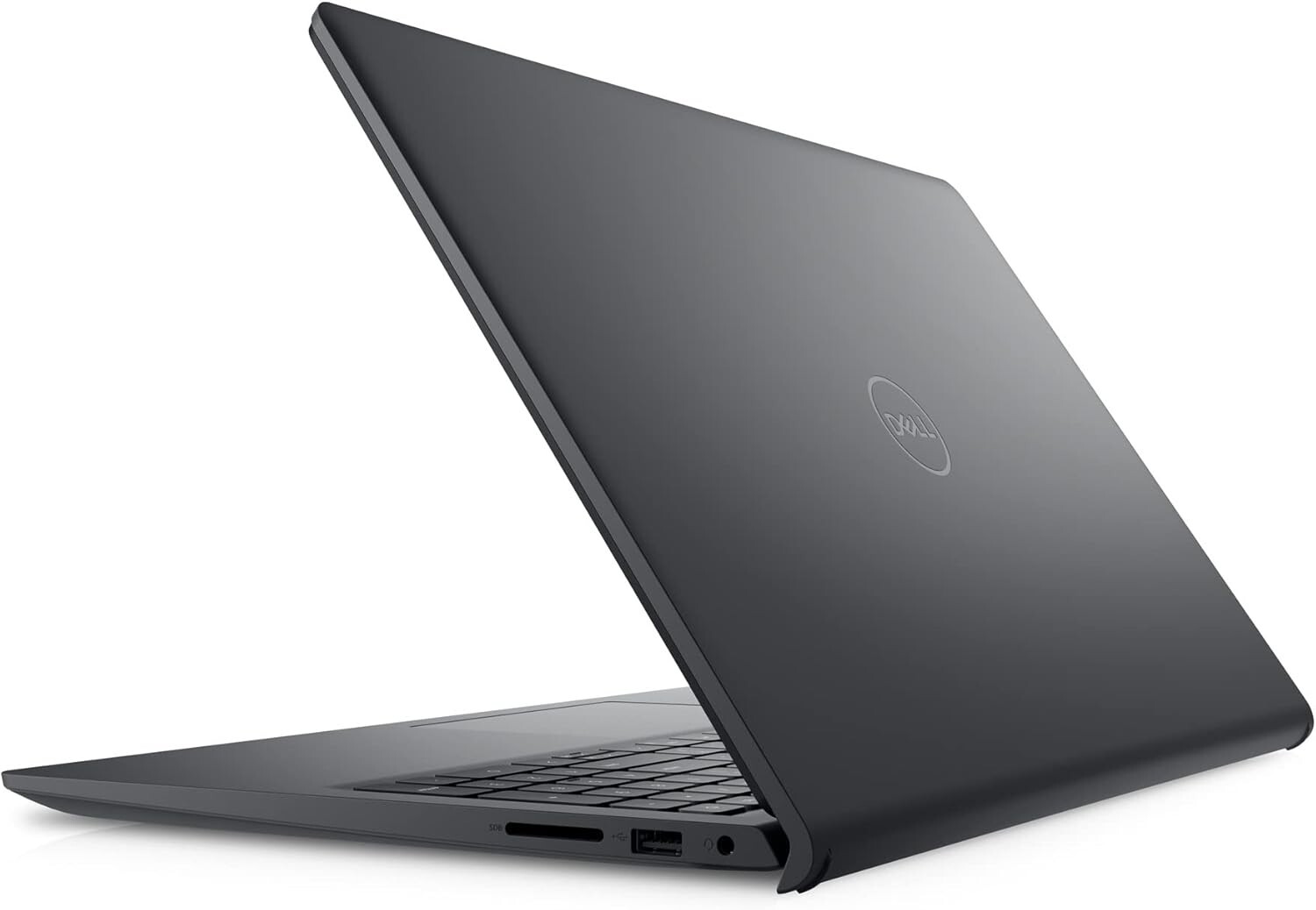 Dell Inspiron 15 FHD 3511 15.6″ i5-1135G7 8GB ram 256GB SSD iris Xe G Win10 Pro