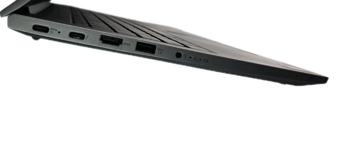 Lenovo ThinkBook 15″ 11th Gen G2 ITL i7-1165G7 @2.80GH 8GB /512GB – Win10 Pro