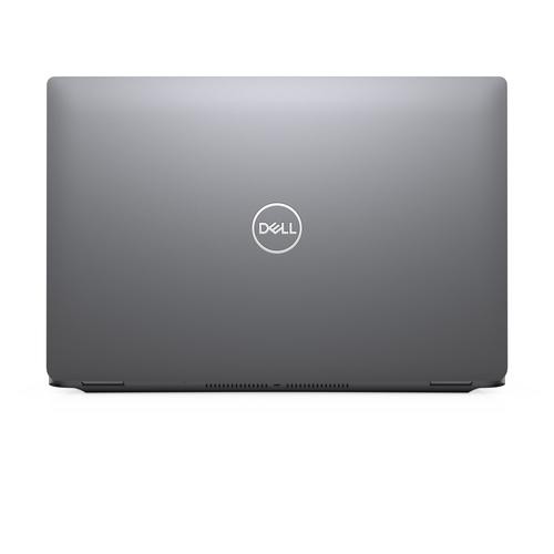 Dell Latitude 5420 Core i3 i3-1125G4 262GB 16GB 1920 x 1080 (FHD) 14.0″ inch