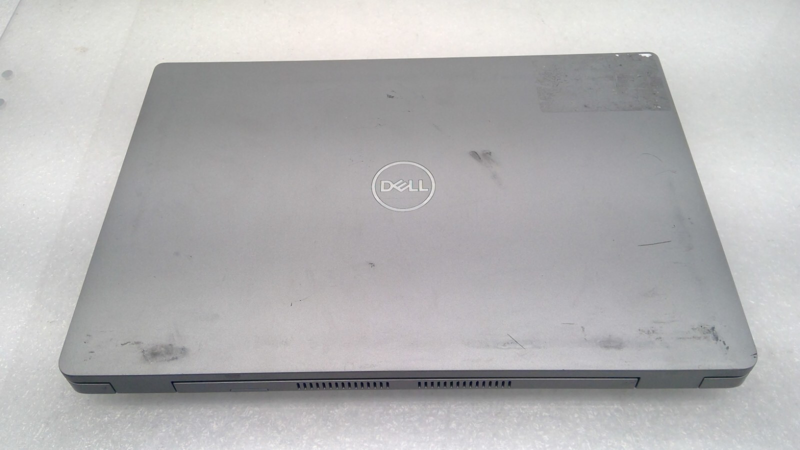Dell Latitude 5430 14″ Laptop i5-1245U@1.6GHz 16GB RAM 256GB SSD Win11 B20/B22 G