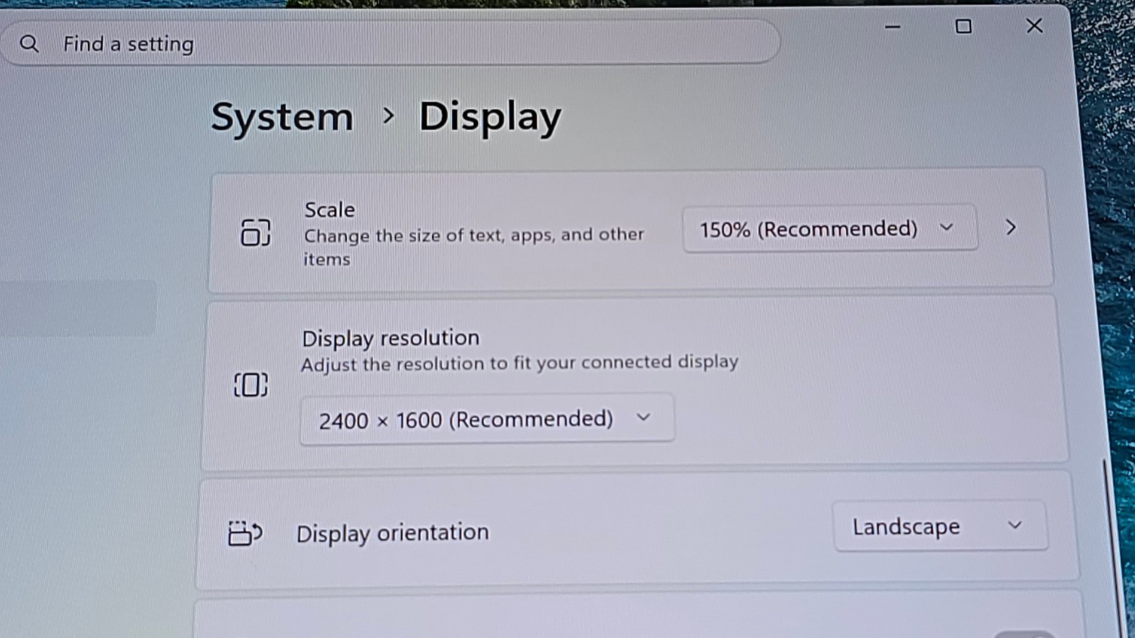 Surface Laptop Studio 1964 Core i7-11370H 32GB RAM 1TB SSD 14.4″ A2000 GPU 4 GB