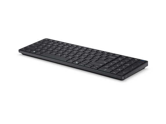 HP HP EliteBoard Keyboard PC Computer ” AMD Ryzen AI 5 PRO, 32 GB;512 GB SSD