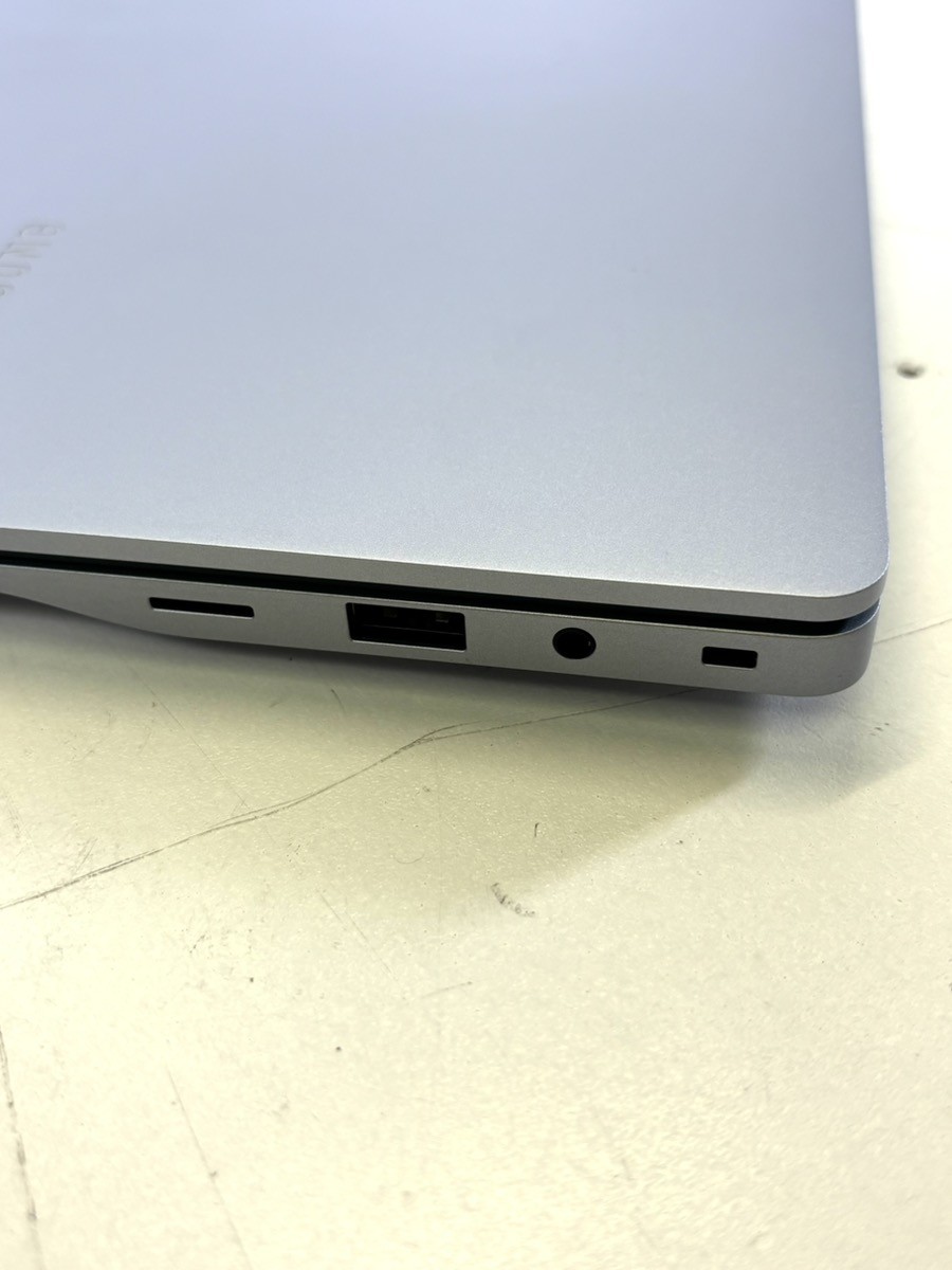 SAMSUNG LAPTOP NP750XGKK (P09030450)