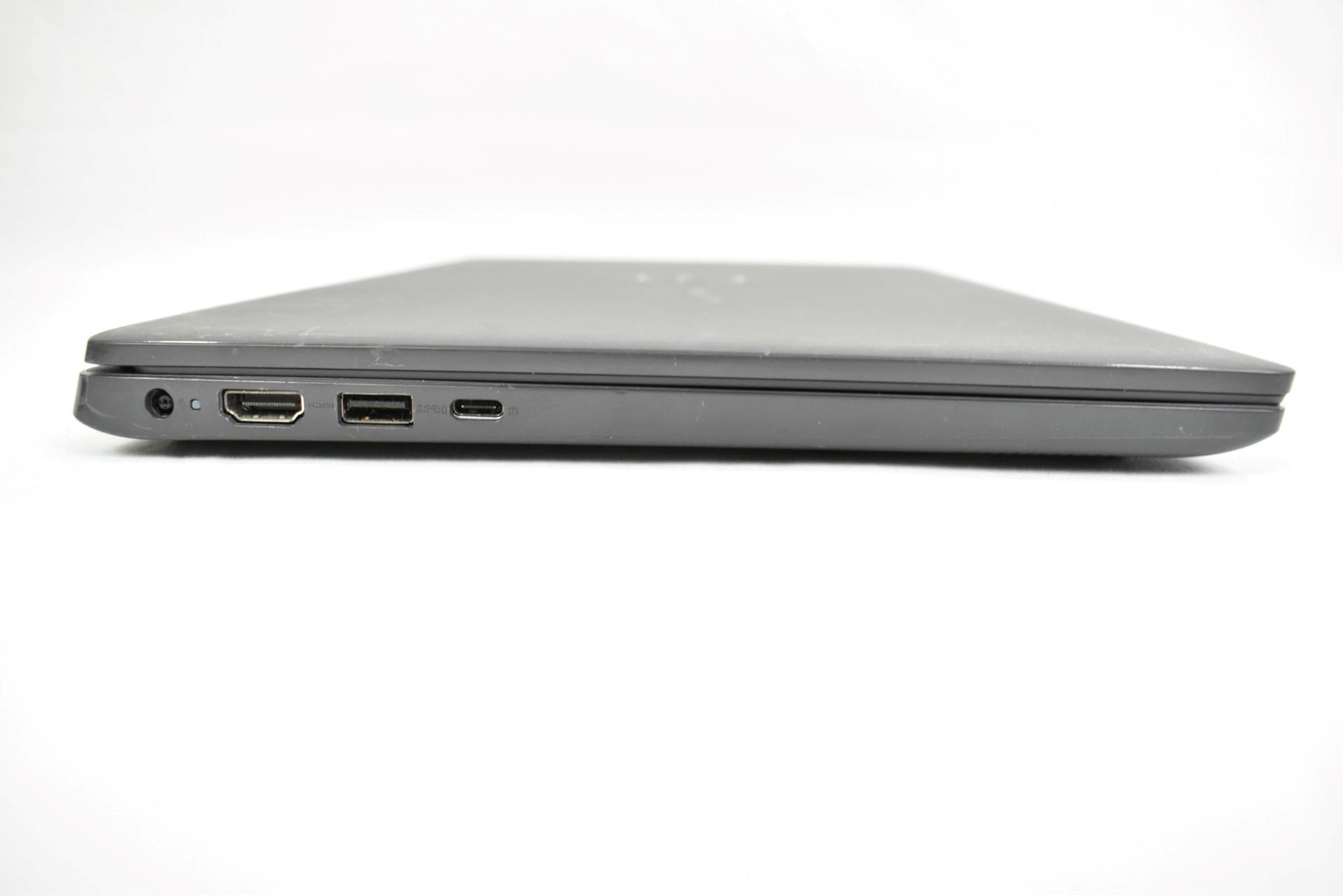 Dell Latitude 3410 Laptop i5-10210U 1.6GHz 16GB 256GB SSD No OS 14″ *See Detail*