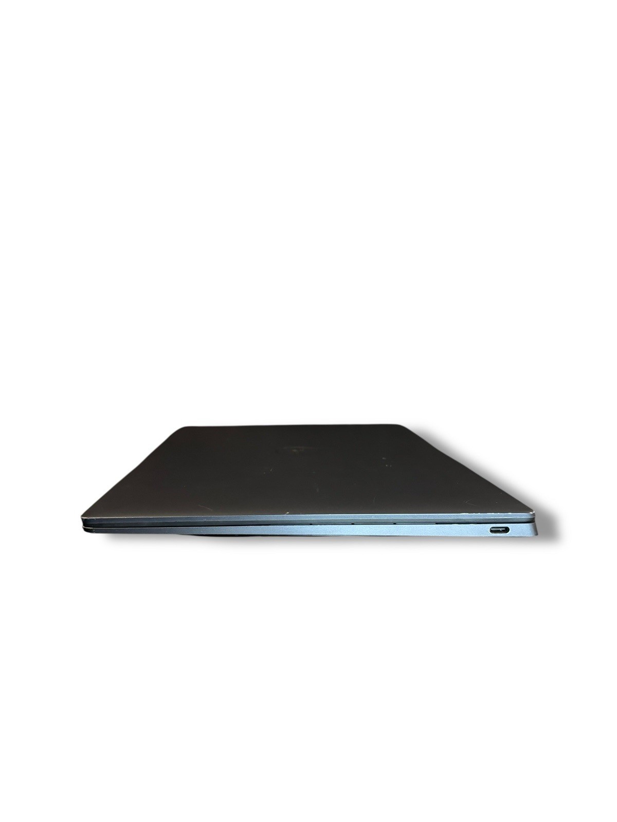 Dell XPS 9320 P151G Intel Core i5-1240P 512GB SSD 16GB RAM