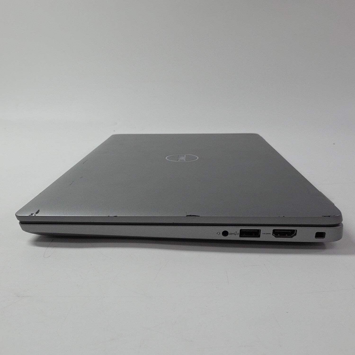 Dell Latitude 5440 14″ i7-1365U 1.8GHz 16GB RAM 512GB SSD