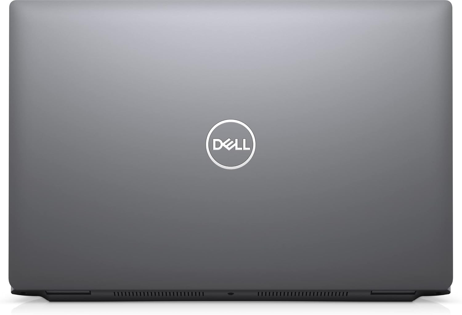Dell Latitude 5520 FHD 4.70GHz Core i7-1165G7 32GB RAM 512GB NVMe IR CAM WIN I1P