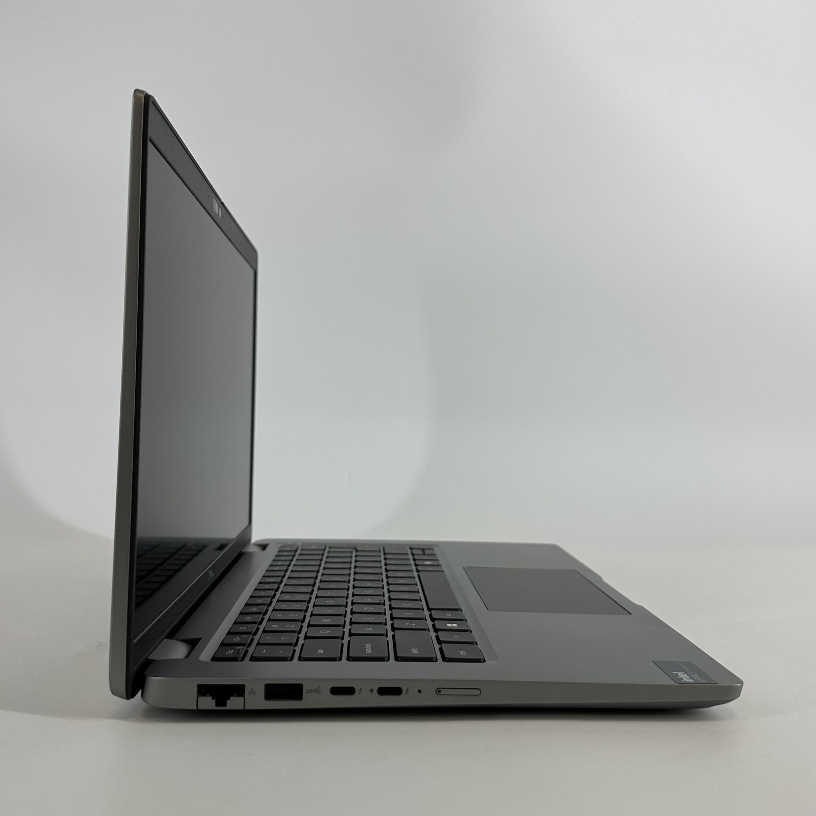 Dell Latitude 5450 14 FHD TOUCH 1.6 GHz Ultra 5 135U 32GB 512GB SSD Excellent