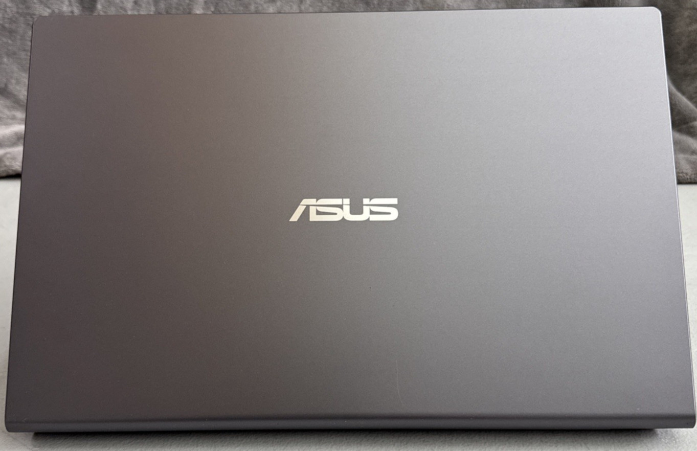 ASUS Vivobook F515EA-WH52 Intel Core i5-1135G7 8GB 512GB SSD 15.6 IPS Touch W11H