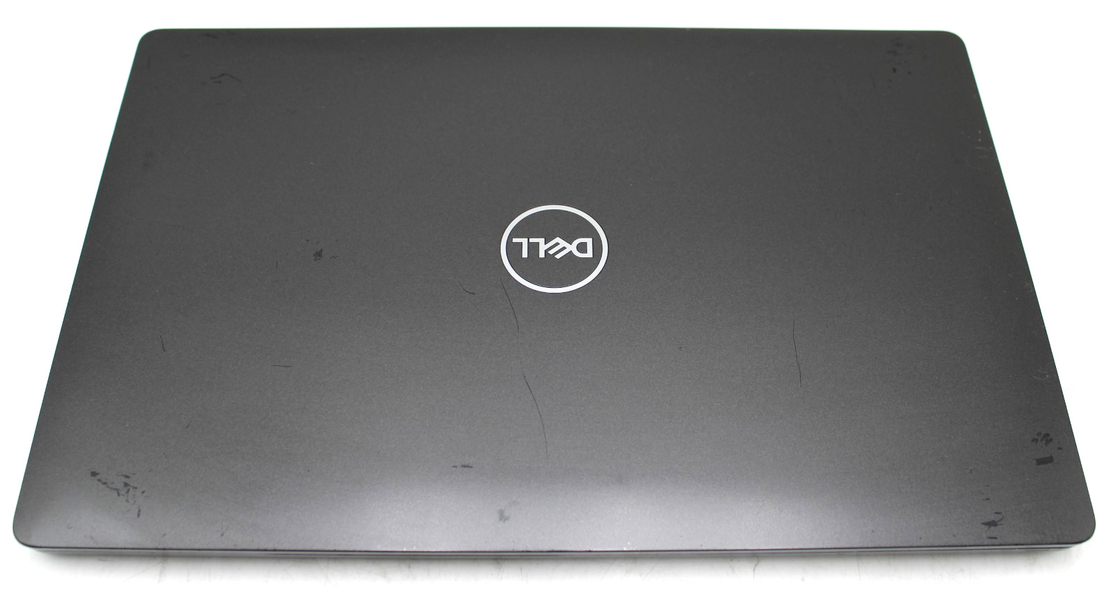 15.6″ Dell LATITUDE 5500 Laptop i5-8365U @ 1.60GHz 8GB DDR4 RAM no SSD *C*