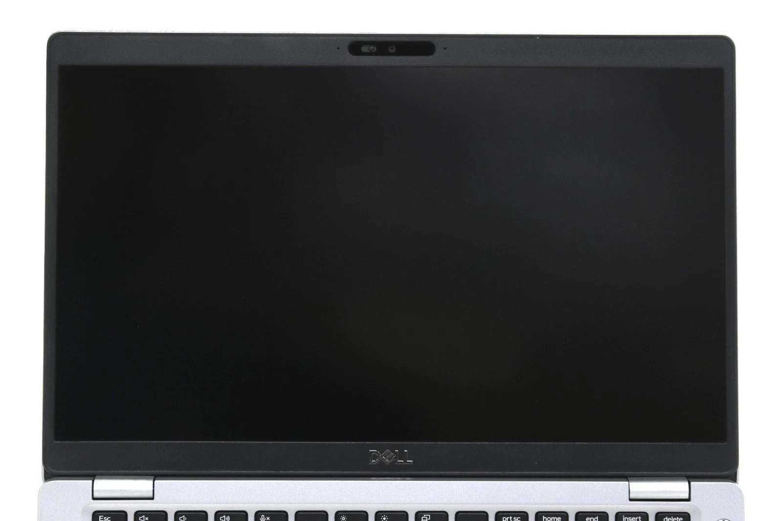 Dell Latitude 5410 14″ FHD i7-10610U 32GB RAM 1TB NVMe SSD Win 11 Pro Laptop