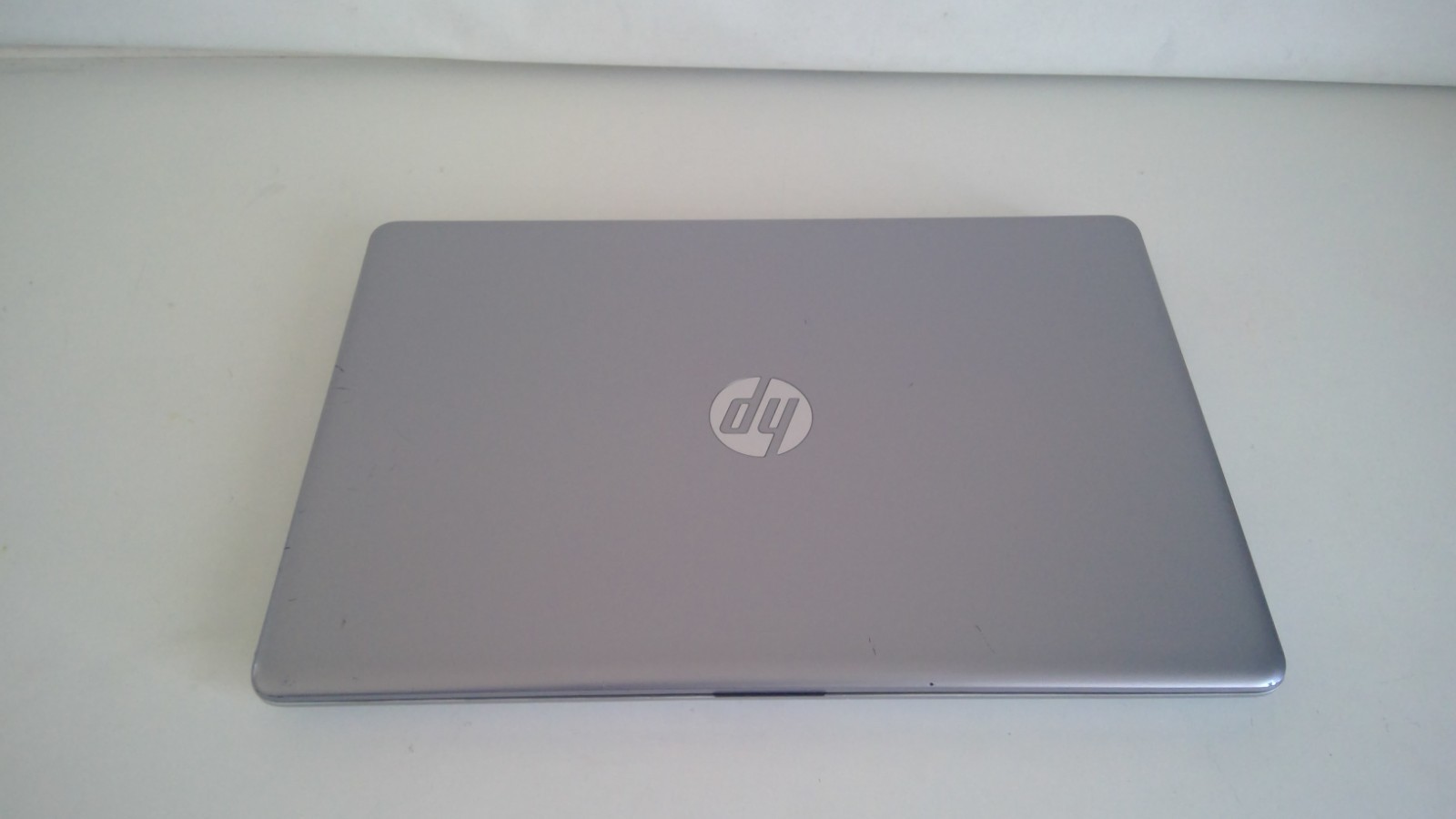 HP 250 G6 Notebook PC Laptop 15.5″ 7th GEN CORE i5-7200U 8GB 256GB SSD HDMI