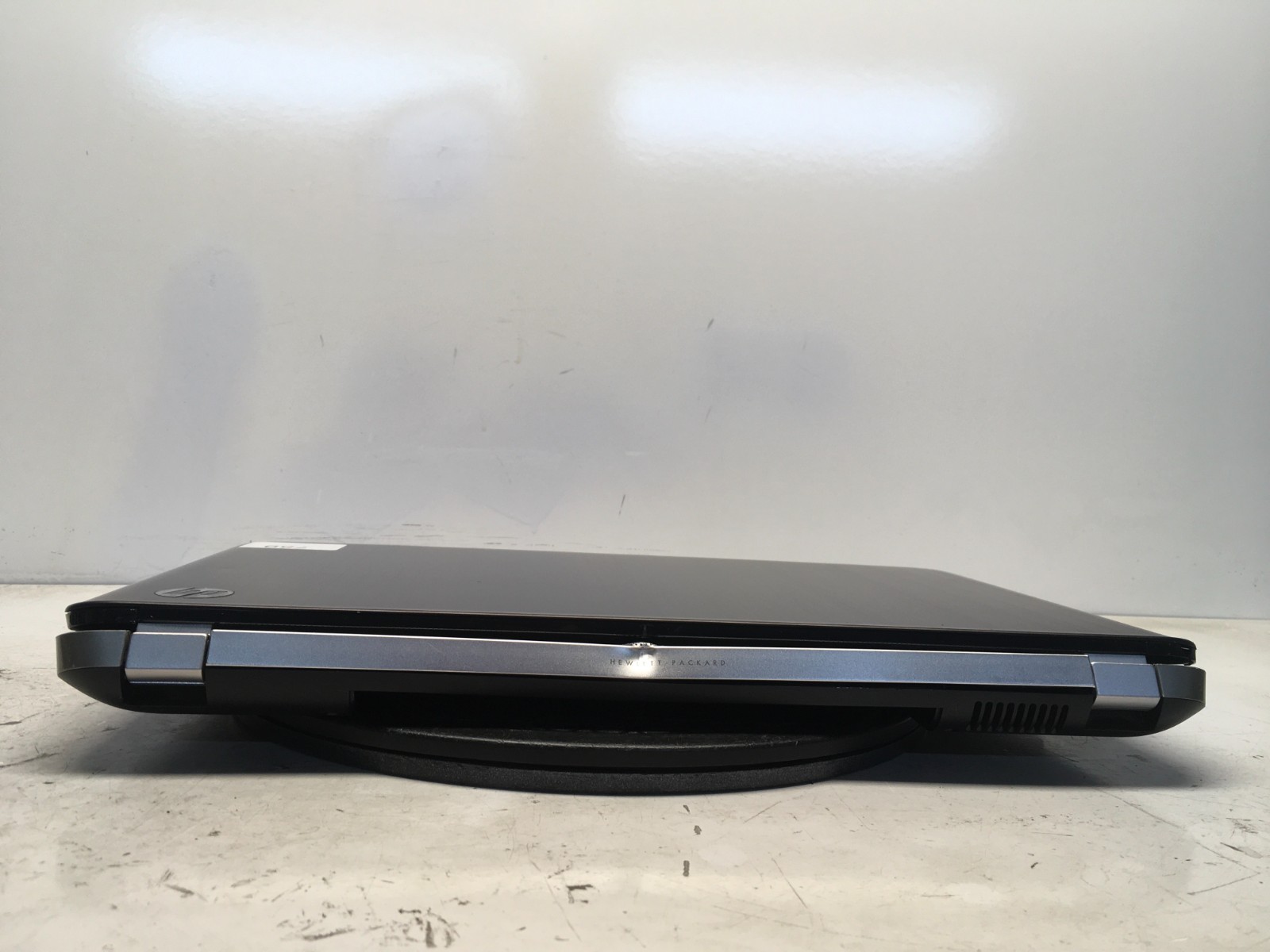 HP Pavilion DV7-6B55DX Intel i5-2430M 2.4GHz 2 GB NO HDD