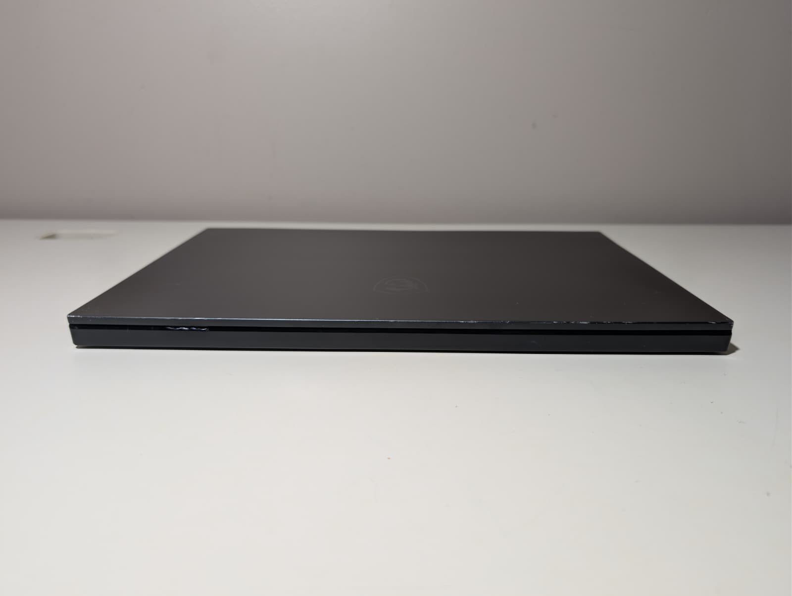 MSI GS66 Stealth | i7 10th 32GB RAM 1TB SSD | FHD@300Hz RGB NVIDIA 2070 Super