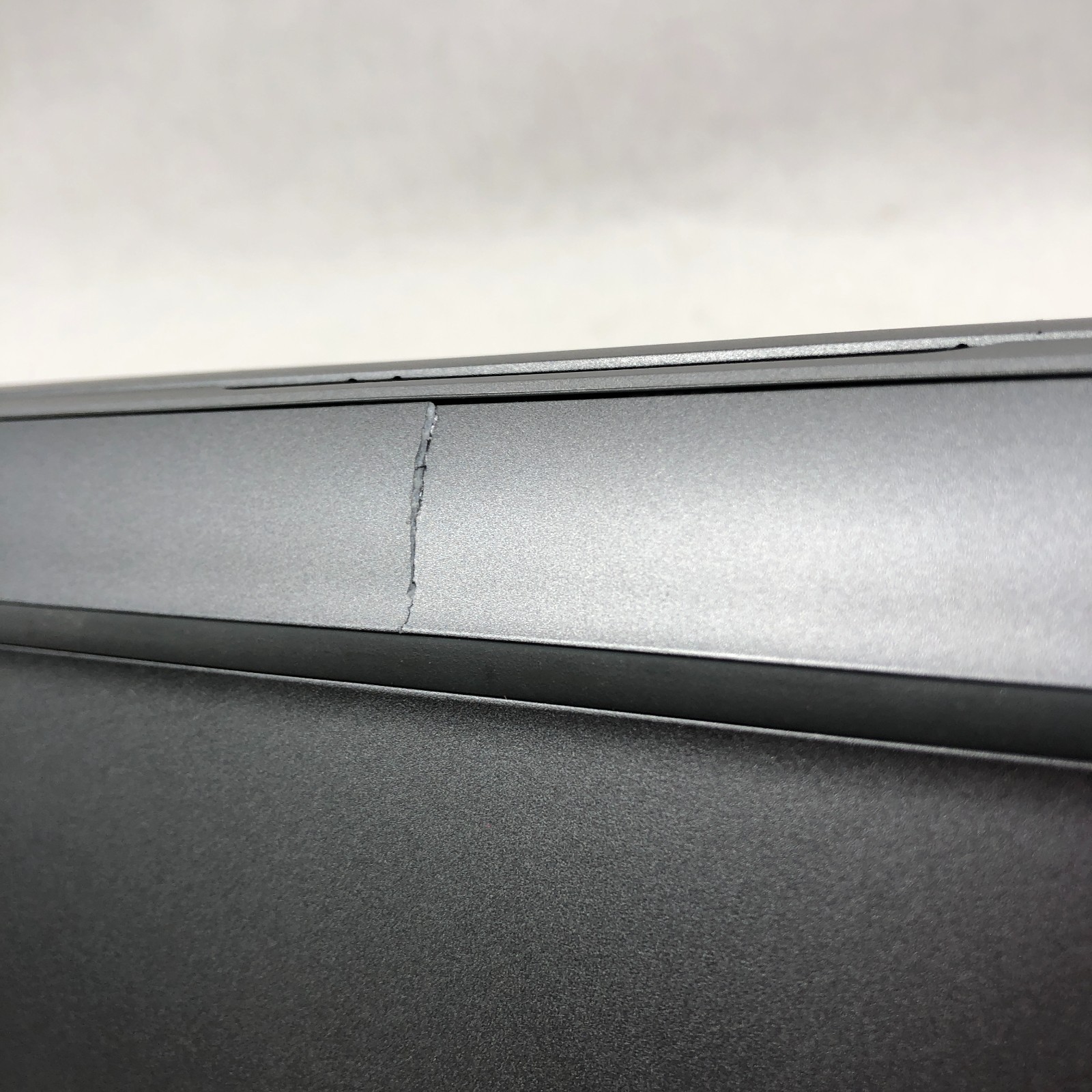 Dell Latitude 5320 2 in 1 TOUCH Intel Core i5-1135G7 @ 2.40GHz 8GB RAM NO SSD
