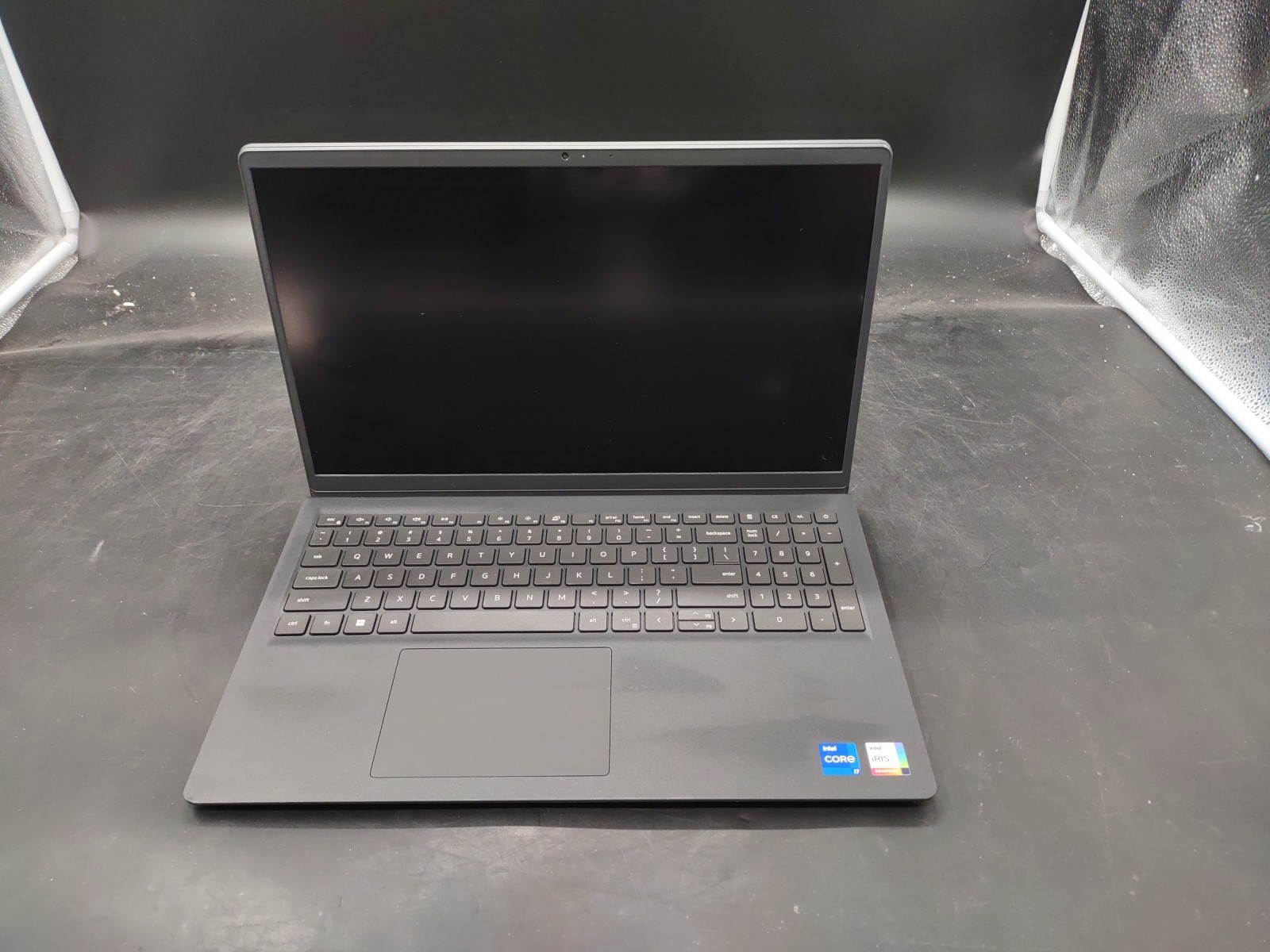 Dell Inspiron 15 3530 i7 1355U 16GB RAM 1TB NVME NO OS