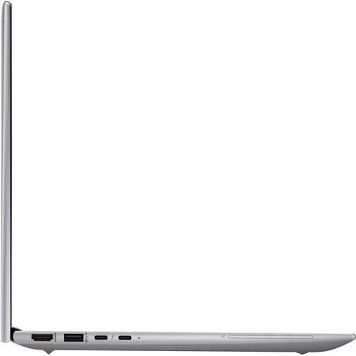 HP ZBook Firefly 14 G10 14″ WUXGA Intel i5-1350P 16GB 256GB SSD W11P Laptop, GR