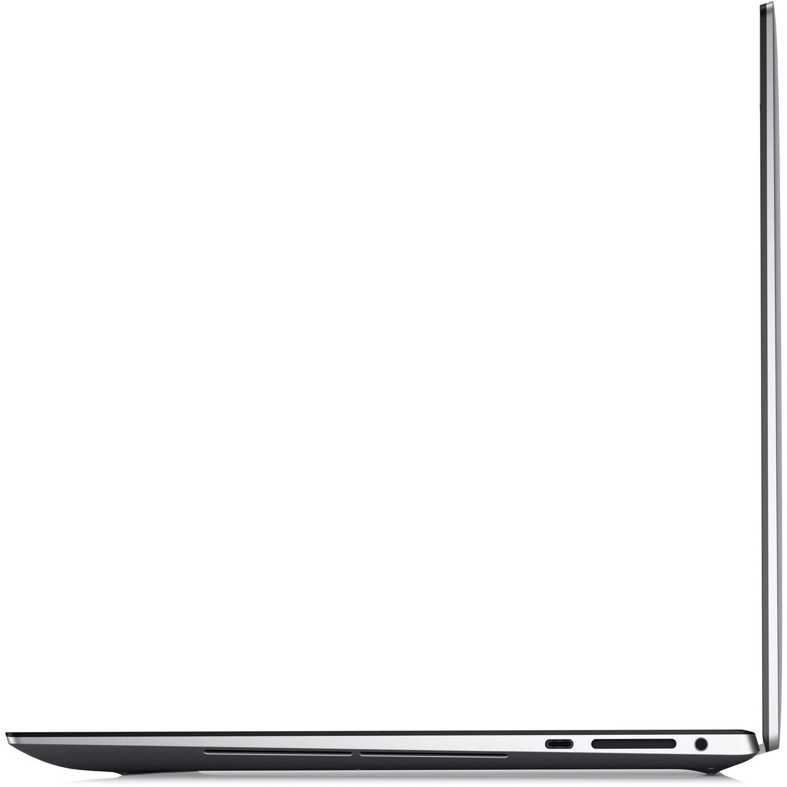 Dell Precision 5000 5570 15.6″ Mobile Workstation, FHD i7 32GB 512GB Win 11 Pro