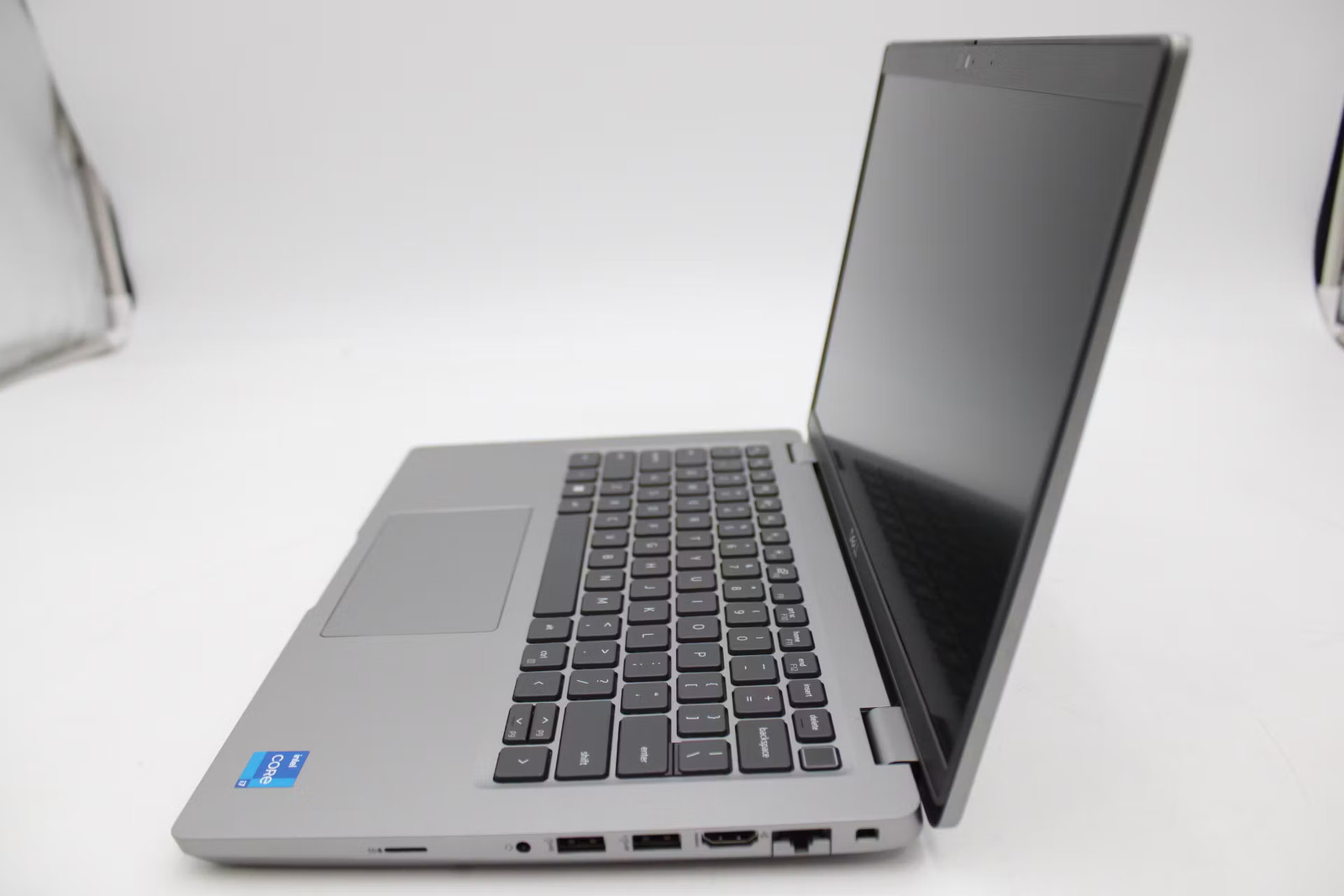 Dell Latitude 5431 Used 14″ i7-1270P, 16GB RAM, 256GB NVMe