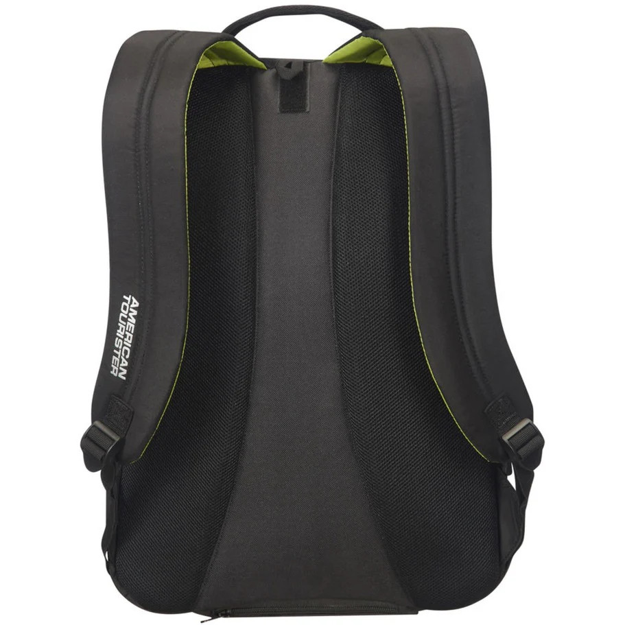 Samsonite American Tourister Urban Groove 6 Backpack 15.6″